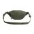 Nerka TT Modular Hip Bag - Olive - Tasmanian Tiger Nerka TT Modular Hip Bag - Olive - Tasmanian Tiger